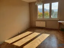Prodej bytu 2+1, Karlovy Vary, Ostrovská, 58 m2