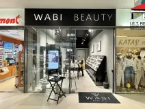 Pronájem obchodního prostoru, Brno, náměstí Svobody, 32 m2