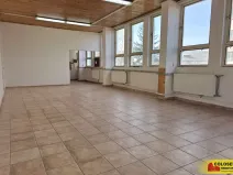 Pronájem obchodního prostoru, Rájec-Jestřebí - Rájec, 90 m2