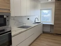 Pronájem bytu 3+kk, Opava - Kateřinky, Ratibořská, 72 m2