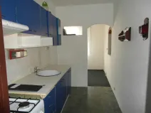 Prodej bytu 3+1, Ústí nad Labem - Mojžíř, Jindřicha Plachty, 80 m2