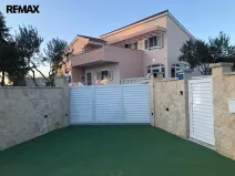 Prodej vily, Čista Mala,Chorvatsko, 244 m2