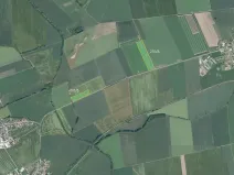 Prodej pole, Blatec, 13150 m2