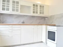 Pronájem bytu 3+1, Ostrava - Poruba, Hlavní třída, 94 m2