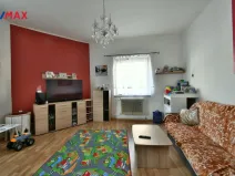 Prodej bytu 4+1, Hradec Králové, Prokopa Holého, 95 m2