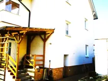 Prodej bytu 5+1, Plzeň - Východní Předměstí, 160 m2