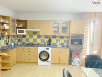 Prodej bytu 2+1, Most, tř. Budovatelů, 51 m2