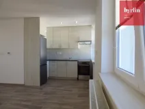 Pronájem bytu 2+kk, Opava, náměstí Osvoboditelů, 47 m2