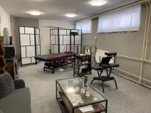 Pronájem obchodního prostoru, Vyškov - Vyškov-Předměstí, Dukelská, 32 m2