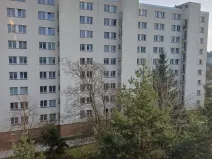 Prodej bytu 4+kk, Praha, Hrusická, 75 m2