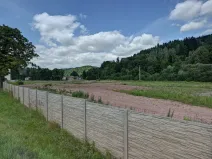 Pronájem komerčního pozemku, Trutnov - Libeč, 5000 m2