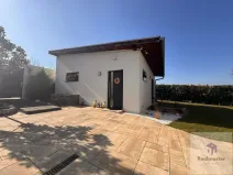 Pronájem obchodního prostoru, Herink, Nad Rybníkem, 51 m2