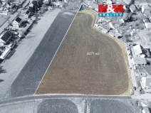 Prodej pozemku pro bydlení, Libomyšl, 11177 m2