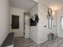 Prodej bytu 3+1, Most, K. J. Erbena, 81 m2