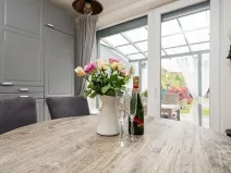 Prodej rodinného domu, Praha - Cholupice, Zálužická, 153 m2