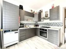 Prodej bytu 2+1, Ostrava - Poruba, Čkalovova, 59 m2