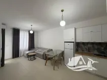 Prodej bytu 2+kk, Golem, Albánie, 56 m2