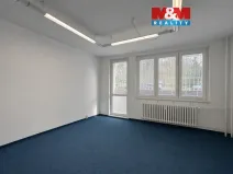 Prodej bytu 3+1, Praha, Vitošská, 79 m2