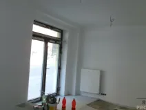 Pronájem obchodního prostoru, Brno - Veveří, 36 m2