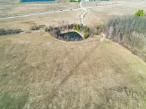 Prodej pozemku pro bydlení, Kaplice, Linecká, 28355 m2