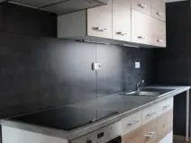 Pronájem bytu 2+1, Sokolov, U Divadla, 58 m2