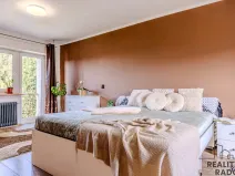 Prodej rodinného domu, Staříč, Fryčovická, 177 m2