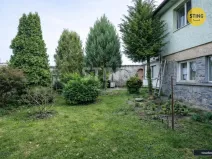 Prodej rodinného domu, Ivančice, 130 m2