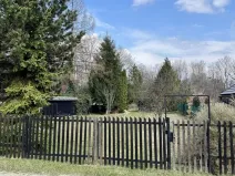 Prodej pozemku, Frýdlant nad Ostravicí - Nová Ves, 2021 m2