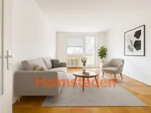 Pronájem bytu 3+1, Frýdek-Místek - Místek, Československé armády, 80 m2