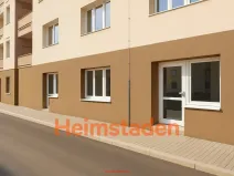 Pronájem obchodního prostoru, Karviná - Ráj, Školská, 72 m2
