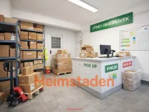 Pronájem obchodního prostoru, Karviná - Ráj, Školská, 72 m2