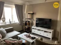 Pronájem bytu 2+kk, Nový Jičín, Jiráskova, 45 m2