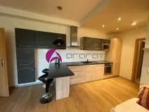 Pronájem bytu 2+kk, Olomouc, Jarmily Glazarové, 47 m2