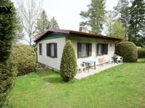 Prodej chaty, Líšnice, 42 m2