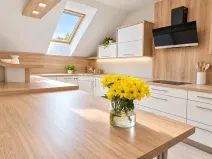 Prodej bytu 4+kk, Chodov, Bezručova, 120 m2