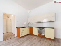 Pronájem bytu 2+kk, České Budějovice - České Budějovice 3, Skuherského, 42 m2