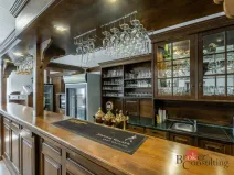 Prodej restaurace, Krásný Dvůr - Vysoké Třebušice, 600 m2