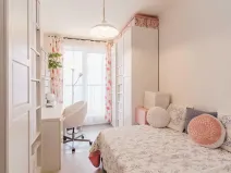 Prodej bytu 4+kk, Praha - Uhříněves, Ke kříži, 78 m2