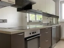 Pronájem bytu 2+1, Opava - Předměstí, náměstí Slezského odboje, 60 m2