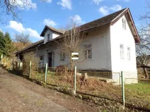 Prodej rodinného domu, Soběraz, 150 m2