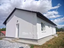 Prodej rodinného domu, Podbořany, Švermova, 108 m2