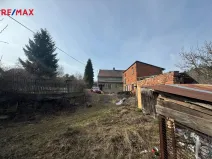 Prodej rodinného domu, Štědrá - Brložec, 127 m2