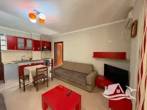 Prodej bytu 2+kk, Golem, Albánie, 65 m2