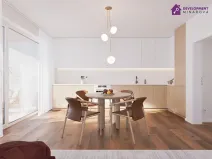 Prodej bytu 4+kk, Letohrad, U Biatlonu, 81 m2