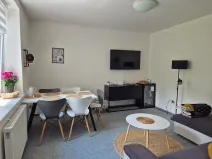 Prodej bytu 2+1, Sedloňov, 53 m2