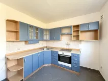 Pronájem bytu 3+1, Liberec - Liberec V-Kristiánov, Hvězdná, 84 m2