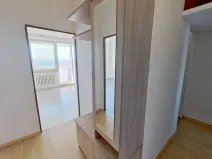 Pronájem bytu 2+1, Třebíč, M. Majerové, 65 m2