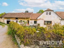 Prodej rodinného domu, Drahenice, 124 m2