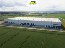 Pronájem skladu, Blatnice, 6278 m2