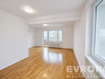 Pronájem bytu 3+1, Praha - Modřany, Hájenská, 76 m2